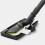 Replacement Carpet Glider for Karcher SC2 SC3 SC4 SC5 Steam Cleaner 4