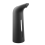 Black Automatic Soap Dispenser Touchless, for Kitchen Bathroom 400Ml 1
