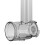 Juicer Attachment Replacement for 8003 8006 Model Slow Juicer 5