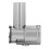 Juicer Attachment Replacement for 8003 8006 Model Slow Juicer 1