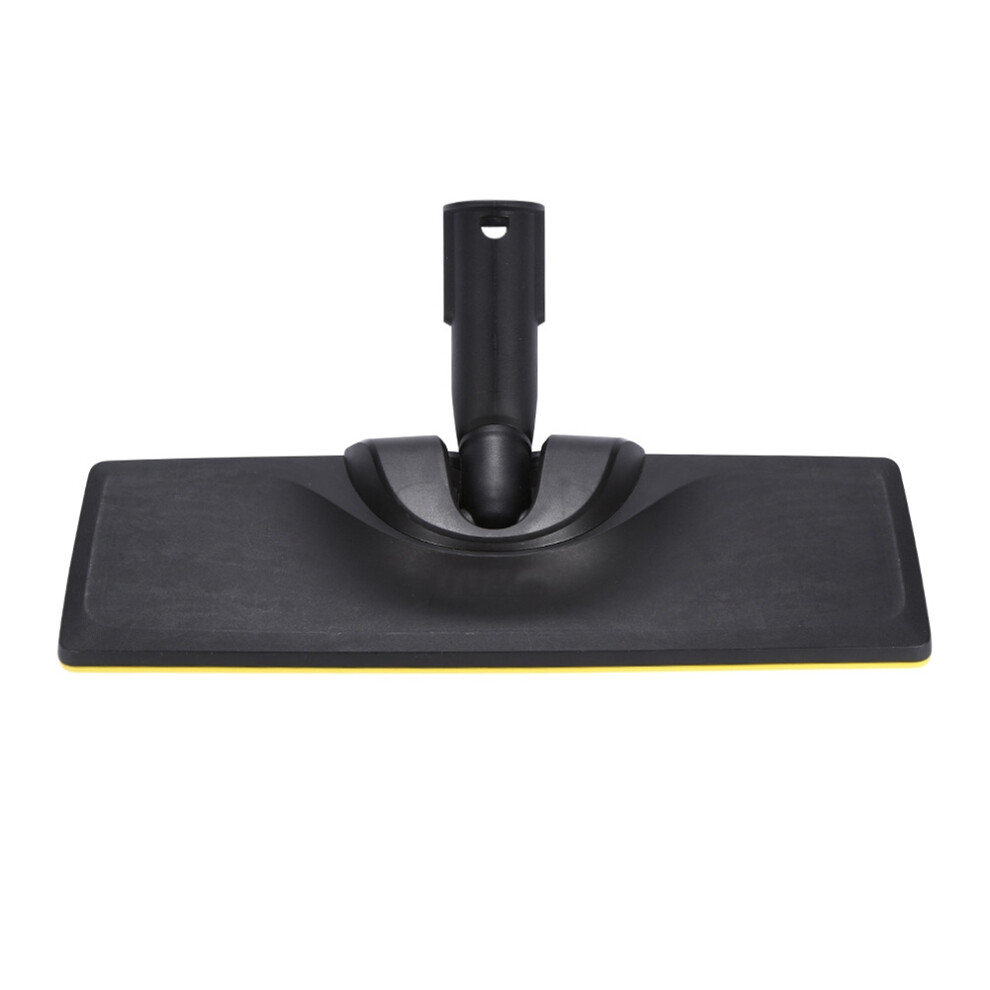 Neznačkové Brush Head For Karcher Sc Series Sc2 Sc3 Sc4 Sc5 Steam Cleaner A