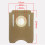 8Pcs Dust Bag for Midea S8 S8+ Robot Vacuum Cleaner Accessories 3