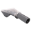 Nozzle Standard Handle 4.130-001.0 for Karcher Upholstery Nozzles 6