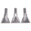 Nozzle Standard Handle 4.130-001.0 for Karcher Upholstery Nozzles 1