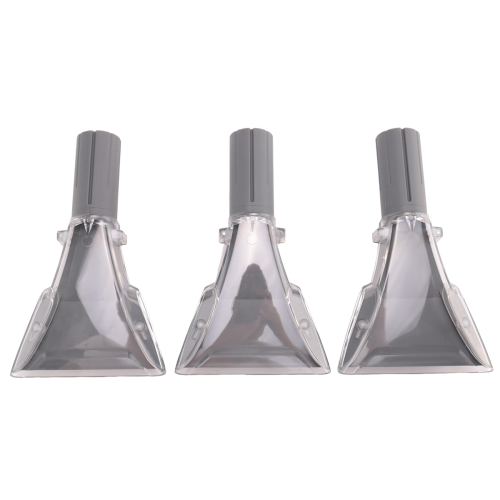 Nozzle Standard Handle 4.130-001.0 for Karcher Upholstery Nozzles