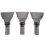 Nozzle Standard Handle 4.130-001.0 for Karcher Upholstery Nozzles 2