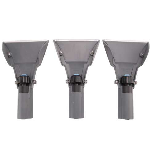 Nozzle Standard Handle 4.130-001.0 for Karcher Upholstery Nozzles 1