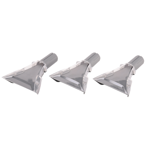 Nozzle Standard Handle 4.130-001.0 for Karcher Upholstery Nozzles 2