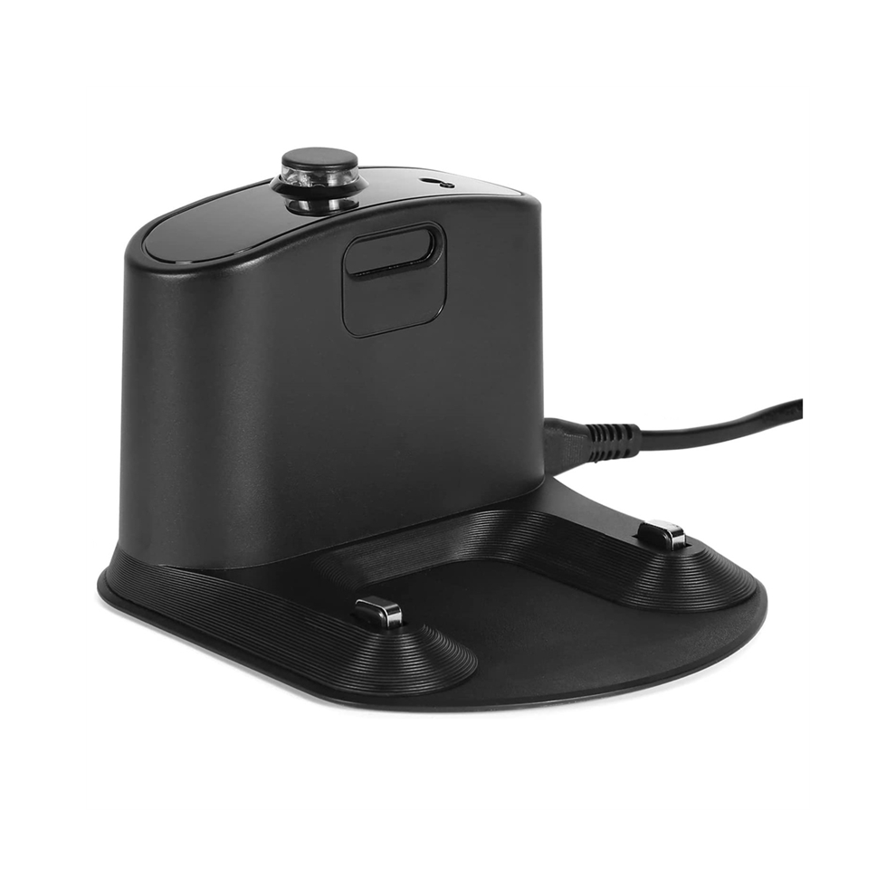 Charger Dock Station for IRobot Roomba EU Plug