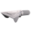 Nozzle Standard Handle 4.130-001.0 for Karcher Upholstery Nozzles 5
