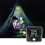Tuya WiFi Air Quality Meter PM2.5 Portable LED Display for Office 3