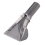 Nozzle Standard Handle 4.130-001.0 for Karcher Upholstery Nozzles 7