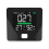 Tuya WiFi Air Quality Meter PM2.5 Portable LED Display for Office 1