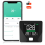 Tuya WiFi Air Quality Meter PM2.5 Portable LED Display for Office 5