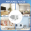 Iron Board Hanger Wall Electric Iron Holder with Removable Hooks -2 6