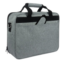 Projector Bag Multifunctional Tool Bag Home Projector Handbag
