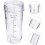 16Oz Replacement Cups for Ninja QB3001SS 4