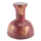 Indiana Holy Graal Cup Crafts 7