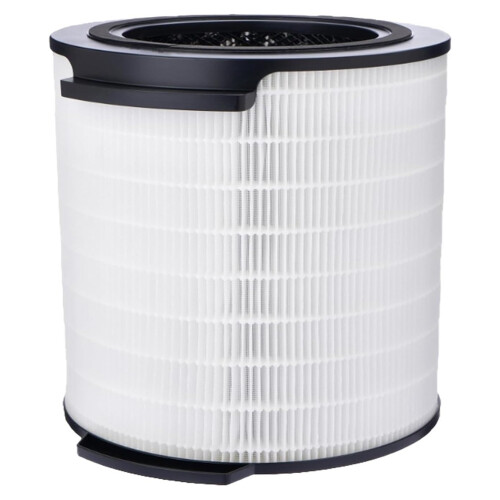 FY1700 Replacement Filter for Philips HEPA Activated Carbon Filter