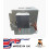1240 C DOMESTIC, CONTINUOUSLY 247 WORKING ELECTRIC KILN UK 2