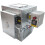 1240 C DOMESTIC, CONTINUOUSLY 247 WORKING ELECTRIC KILN UK 1