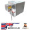 1240 C DOMESTIC, CONTINUOUSLY 247 WORKING ELECTRIC KILN UK 4