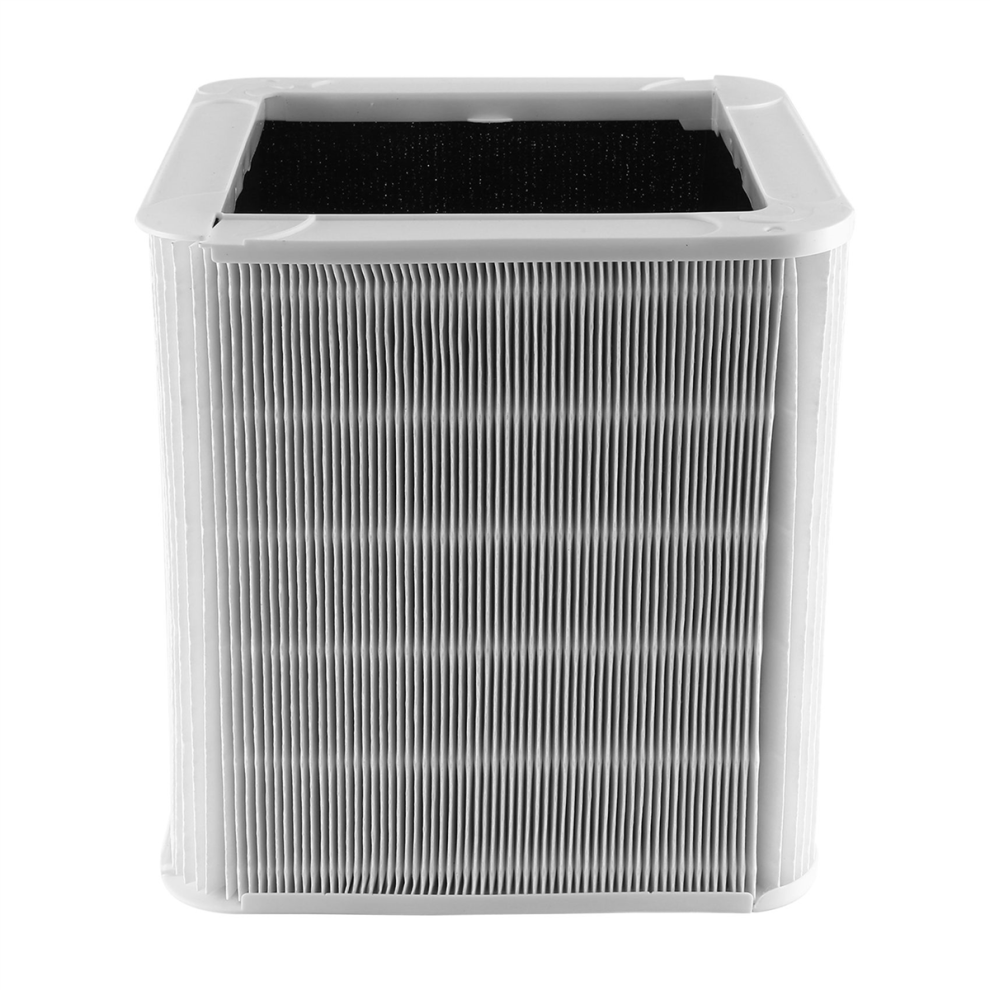 Replacement HEPA Filter for Blueair Blue Pure 211+ Air Purifier