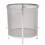 Edelstahl Bier Wein Haus Home Brew Filter Korb Sieb S 1