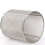 Edelstahl Bier Wein Haus Home Brew Filter Korb Sieb S 4