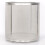 Edelstahl Bier Wein Haus Home Brew Filter Korb Sieb S 3