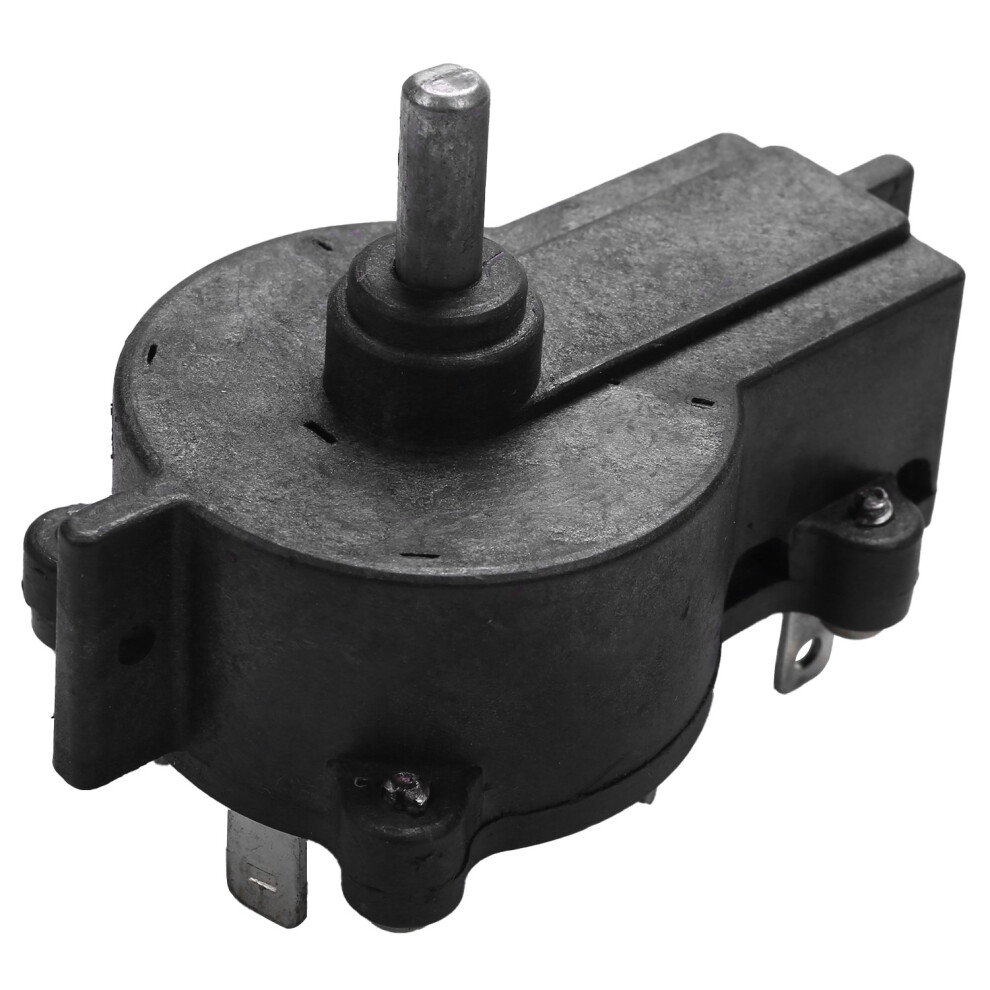 12V Et45L/Et55L/Et65L Speed Switch Outboard Marine Motor For-image-OPC-PFWS5R8-NEW