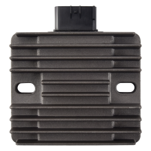 Motorcycle Accessories Voltage Regulator Rectifier for KAWASAKI