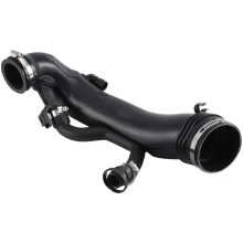 Car Air Intake Turbo Hose for Peugeot 207 3008 308 5008 508 RCZ 1.6