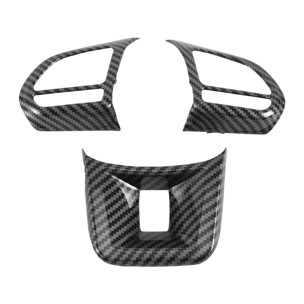 Interior Decoration For Mg5 Mg6 Mg Hs Zs Car Styling Carbon Fiber 4763603099494