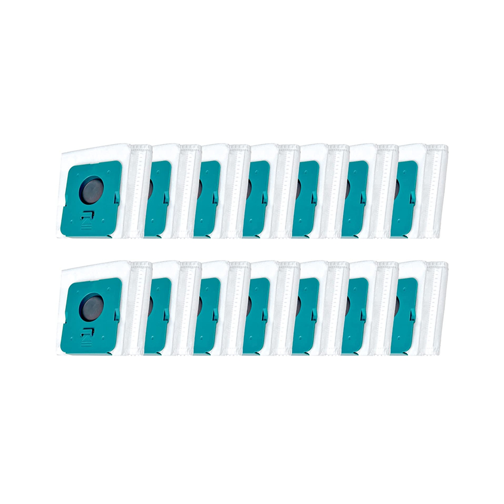 VCA-ADB952 Vacuum Cleaner Bags for Samsung Bespoke Jet Pro Extra