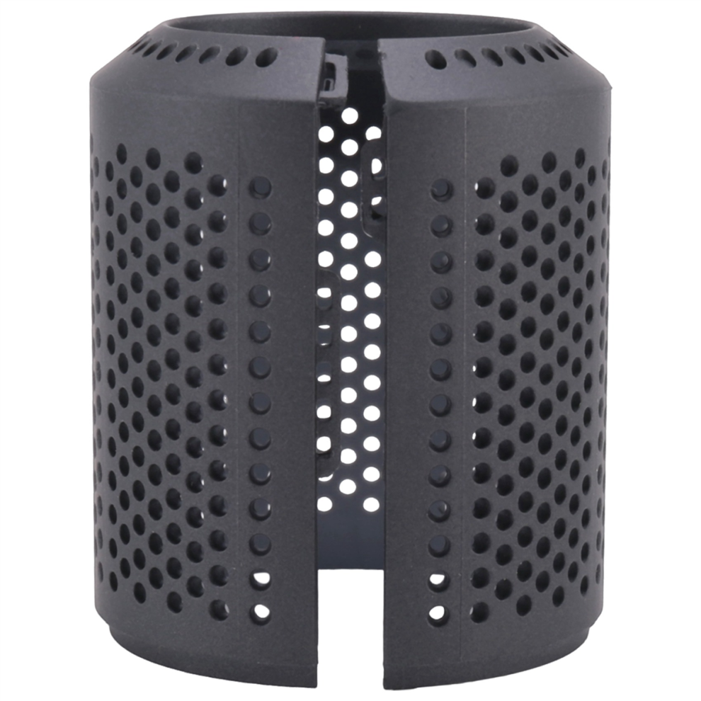 Filtre de rechange pour sèche-cheveux Dyson Supersonic, B