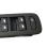 Ηλεκτρικός διακόπτης παραθύρου 96749624ZD για PEUGEOT 208 2008 5