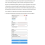 Μηχάνημα εξόρυξης Bitcoin Nerdminer V2 Μηχανή Λοταρίας BTC Miner Btc 4