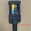 Μηχάνημα εξόρυξης Bitcoin Nerdminer V2 Μηχανή Λοταρίας BTC Miner Btc 7