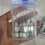 5Pcs Removable Needle Nose Head Grease Nozzle Grease Accessories 6