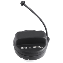 Fuel Gas Tank Cap for Honda Civic 2006-2015 Oe 17670T3Wa01