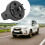 Κουμπί ανάφλεξης για Mitsubishi Lancer Outlander Keyless 4408A167 4