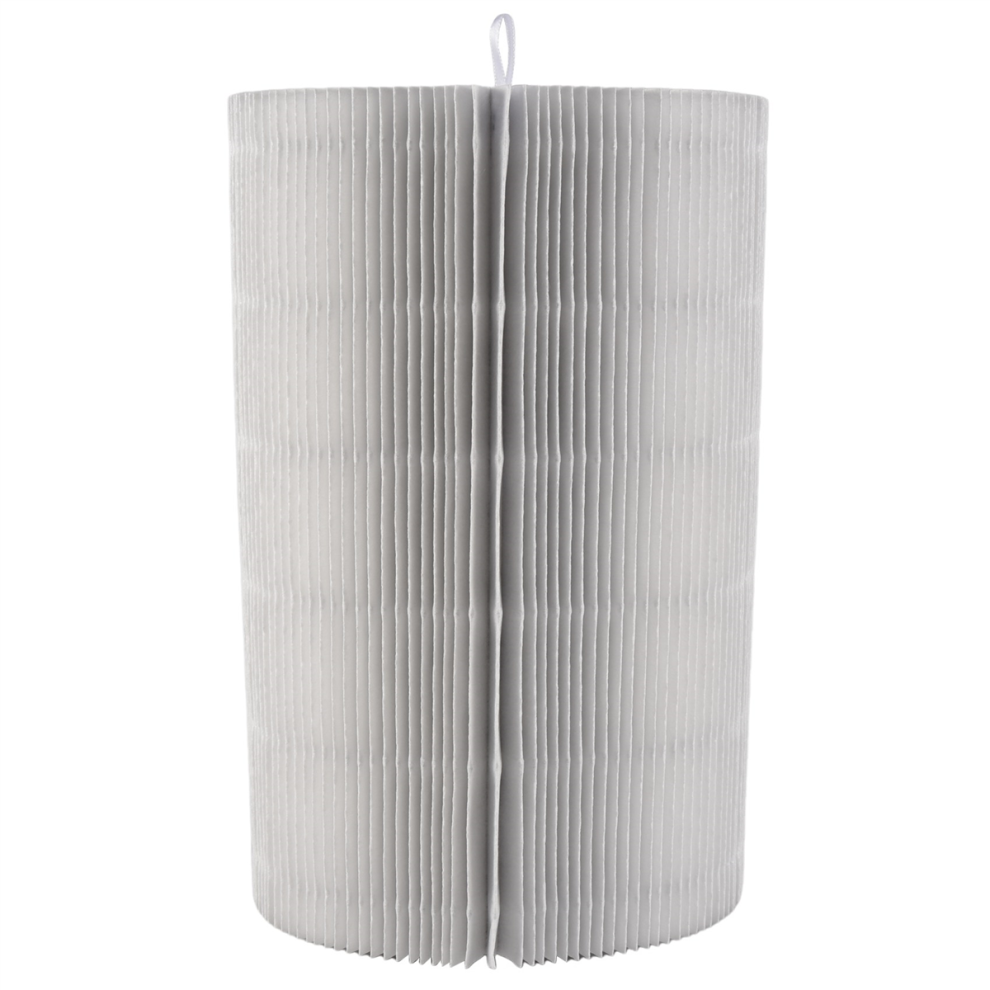 Senza Marchio For Blueair Blue Pure 411/411+ & Blueair 3210 Activated Carbon Filter