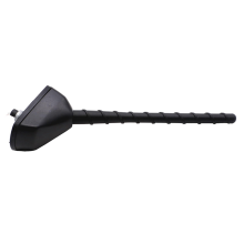 For KIA SPORTAGE Antenna Radio AM/FM Roof Antenna Assembly 962002S000
