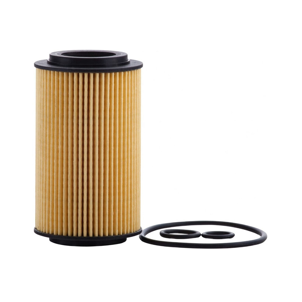 Car Oil Filter For W204 C-Class W212 E-Class For Mercedes-Benz Om651 4763603009325