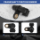 Αισθητήρας θέσης εκκεντροφόρου 96325867 για Daewoo Kalos Chevrolet Matiz 7