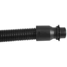 Tuyaux pour aspirateur Panasonic MC-CA291/MC-CA293MC- Tuyau fileté