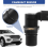 Αισθητήρας θέσης εκκεντροφόρου 96325867 για Daewoo Kalos Chevrolet Matiz 6