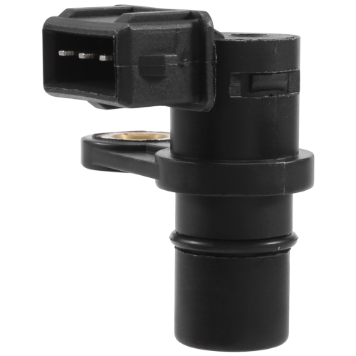 Αισθητήρας θέσης εκκεντροφόρου 96325867 για Daewoo Kalos Chevrolet Matiz 1