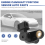 Αισθητήρας θέσης εκκεντροφόρου 96325867 για Daewoo Kalos Chevrolet Matiz 5